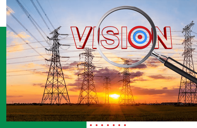 AB Power Engineering Vision