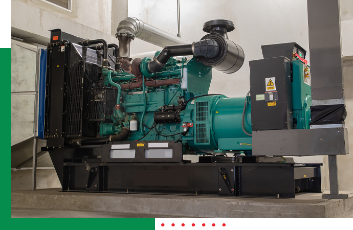 Transformer solutions