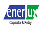 Enerux Logo