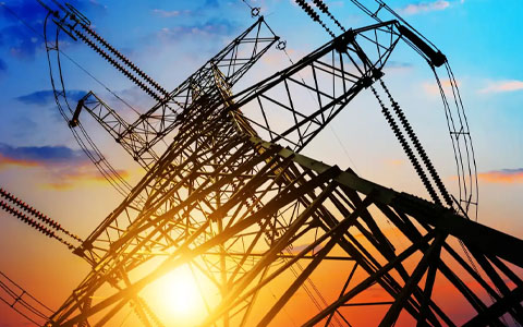 Safety and Maintenance of Electrical Systems