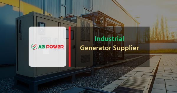 Industrial solar system supplier in Bangladesh