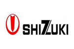 Shizukl Logo