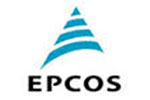spcos Logo