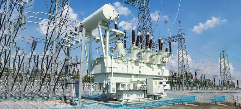 Transformer price in Bangladesh: A complete guide