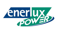 Enerlux Logo