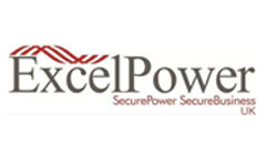 Excel Power