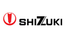ShiZuki